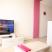 Apartmani Piano, privatni smeštaj u mestu Utjeha, Crna Gora