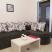 Apartmani Piano, privatni smeštaj u mestu Utjeha, Crna Gora
