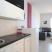 Apartmani Piano, privatni smeštaj u mestu Utjeha, Crna Gora