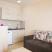 Apartments Piano, , private accommodation in city Utjeha, Montenegro