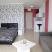 Apartmani Piano, Porodični studio DOMINO 104, privatni smeštaj u mestu Utjeha, Crna Gora