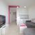 Apartments Piano, , private accommodation in city Utjeha, Montenegro
