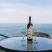 Apartments Piano, , private accommodation in city Utjeha, Montenegro