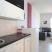 Apartmani Piano, Porodični studio DOMINO 104, privatni smeštaj u mestu Utjeha, Crna Gora