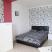 Apartmani Piano, Porodični studio DOMINO 104, privatni smeštaj u mestu Utjeha, Crna Gora