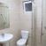 Apartments Piano, , private accommodation in city Utjeha, Montenegro