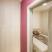 Apartments Piano, , private accommodation in city Utjeha, Montenegro