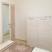 Apartmani Piano, Apartman VANILLA 102, privatni smeštaj u mestu Utjeha, Crna Gora