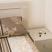 Apartmani Piano, Apartman VANILLA 102, privatni smeštaj u mestu Utjeha, Crna Gora