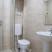Apartmani Piano, Apartman VANILLA 102, privatni smeštaj u mestu Utjeha, Crna Gora